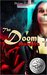 The Doom Murders (Inspector Sheehan Mysteries #1)