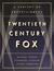 Twentieth Century Fox: A Century of Entertainment