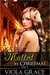 Malled by Christmas (Operation Reindeer Retrieval, #2)