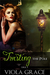 Twisting the Pole (Operation Reindeer Retrieval, #5)