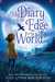 My Diary from the Edge of the World