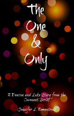 Resultado de imagen de one and only jennifer l armentrout