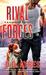 Rival Forces (K-9 Rescue, #4)