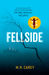 Fellside