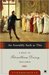 An Assembly Such as This (Fitzwilliam Darcy, Gentleman #1)