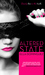 Altered State