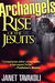 Archangels: Rise of the Jesuits
