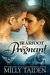 Bearfoot and Pregnant (Paranormal Dating Agency #10)