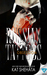 Russian Tattoos: Obsession (Russian Tattoos, #1)