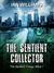 The Sentient Collector (The Sentient Trilogy Book 1)