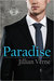 Paradise (The Masters of the Order, #2)