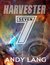 Harvester 7 by Andy Lang Harvester 7 by Andy Lang