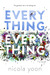 Everything, Everything by Nicola Yoon Everything, Everything by Nicola Yoon