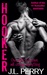 Hooker