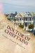 Doctor Of Chieftains by Osama Bahudila Doctor Of Chieftains by Osama Bahudila