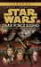 Dark Force Rising (Star Wars: The Thrawn Trilogy, #2)
