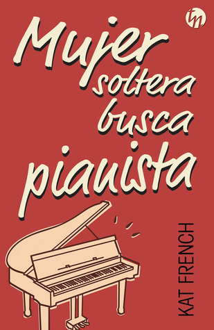 Detalles del producto