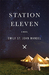 Station Eleven