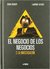 El negocio de los negocios (2. La investigación)