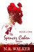 Spencer Cohen, Book One (Spencer Cohen, #1)