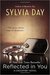 Reflected in You (Crossfire, #2)