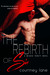 The Rebirth of Sin (Wicked Trinity, #2)