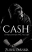Cash (The Henchmen MC, #2)