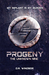 Progeny: The Unknown Nine