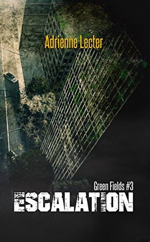 escalation green fields 3 by adrienne lecter reviews escalation green fields 3 by adrienne lecter reviews
