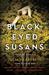 Black-Eyed Susans by Julia Heaberlin Black-Eyed Susans by Julia Heaberlin