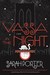 Vassa in the Night by Sarah Porter Vassa in the Night by Sarah Porter