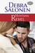 Montana Rebel (Big Sky Mavericks #9)