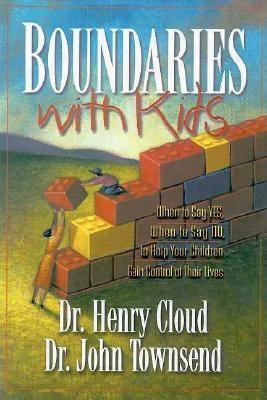 summary of the book lives on the boundary Free essays on lives on the boundary chapter six get help with your writing 1 through 30. summary of the book lives on the boundary Free essays on lives on the boundary chapter six get help with your writing 1 through 30.