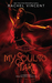 My Soul to Take by Rachel Vincent My Soul to Take by Rachel Vincent