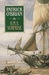 H.M.S. 'Surprise' (Aubrey/Maturin, #3)