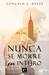 Nunca se morre por inteiro