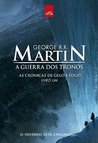 A Guerra dos Tronos