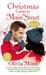 Christmas Comes to Main Street (Briar Creek, #5)