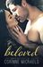 Beloved (Salvation, #1)