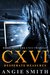 CXVI Desperate Measures: A fast-paced international crime thriller (CXVI Trilogy, #3)