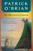 The Mauritius Command (Aubrey/Maturin, #4)
