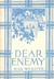 Dear Enemy (Daddy-Long-Legs, #2)