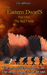 The Red Fields by Leo deSouza The Red Fields by Leo deSouza