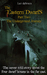 The Underground Journey by Leo deSouza The Underground Journey by Leo deSouza