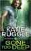 Gone Too Deep (Search and Rescue, #3)