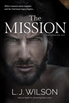 The Mission