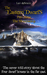 The Mountaintop by Leo deSouza The Mountaintop by Leo deSouza