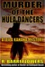 Murder of the Hula Dancers by R. Barri Flowers Murder of the Hula Dancers by R. Barri Flowers