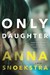 Only Daughter