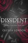 Dissident